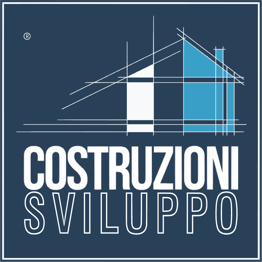 Costruzioni Sviluppo