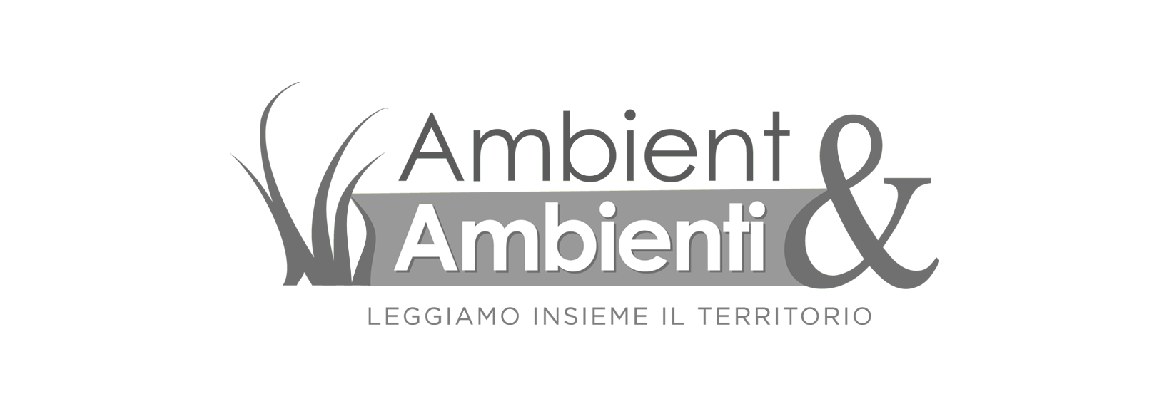 ambiente e ambienti